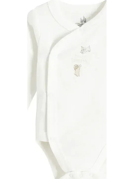 Cool Club Multicolour Onesies Set Cool Club Multicolour Onesies Set