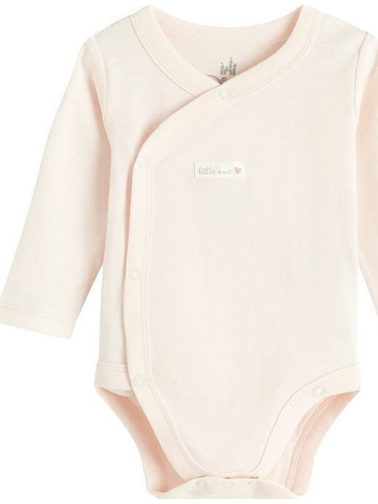 Cool Club Set Multicolour Onesies 2 Pieces