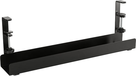 Icy Box Black IB-EWA101B-CM 1 Piece