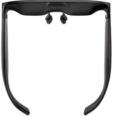 Asus ROG XREAL R1 AR Glasses Broad Size
