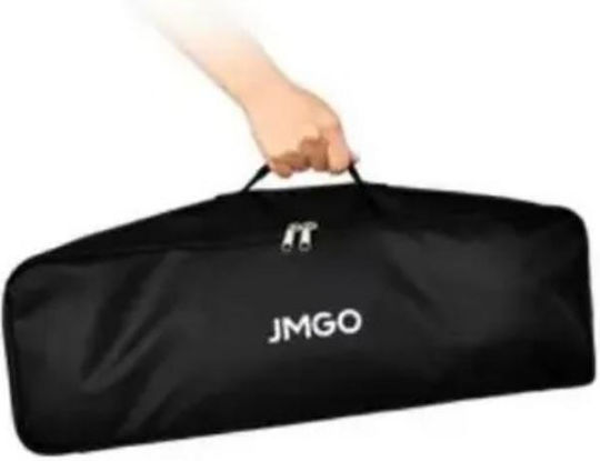Jmgo Οθόνη Προβολής Projector Δαπέδου / 100"