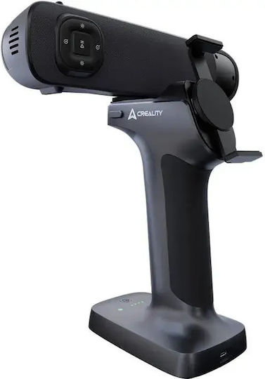 Creality3D Sermoon X1 3D Scanner