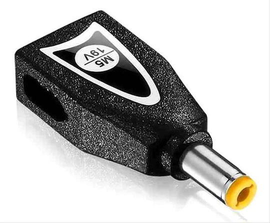 Powertech Conector Pentru Încărcător M5