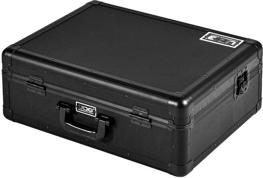 UDG UDG DJ Taschen & Koffer Transporthülle