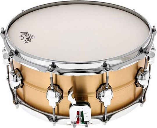 DS Drum DSD00016