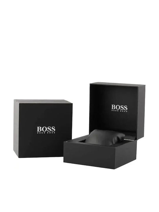 Boss 151407 Boss 151407