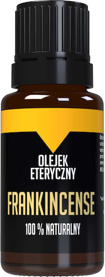 Bilovit Етерично Масло Ливани 10ml