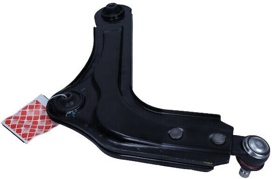 Daewoo Nubira 1.6/2.0 05.97-99 Rechter Unterer Vorderarm