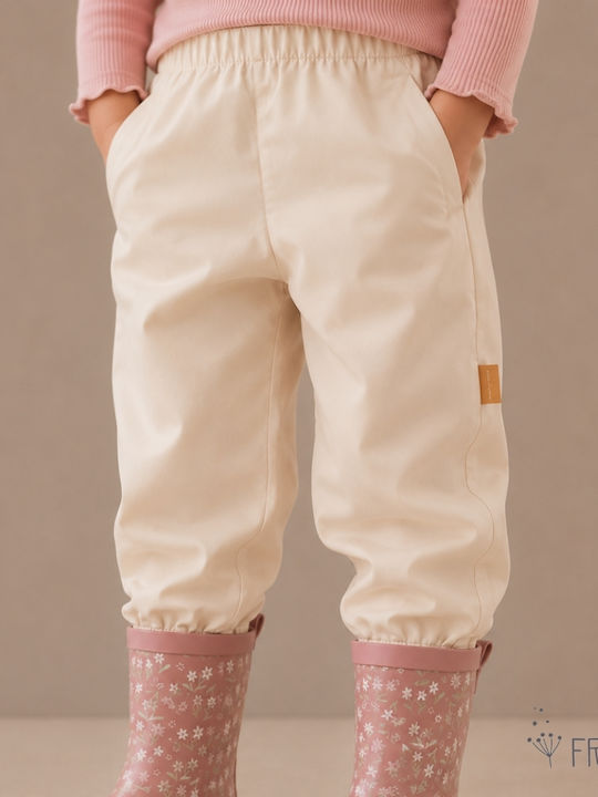 Pantalon pentru copii Berries