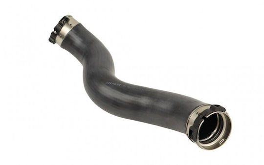 Σωλήνας Intercooler Bmw 5 G30/f90 16 Αριστερή Πλευρά 11618572859