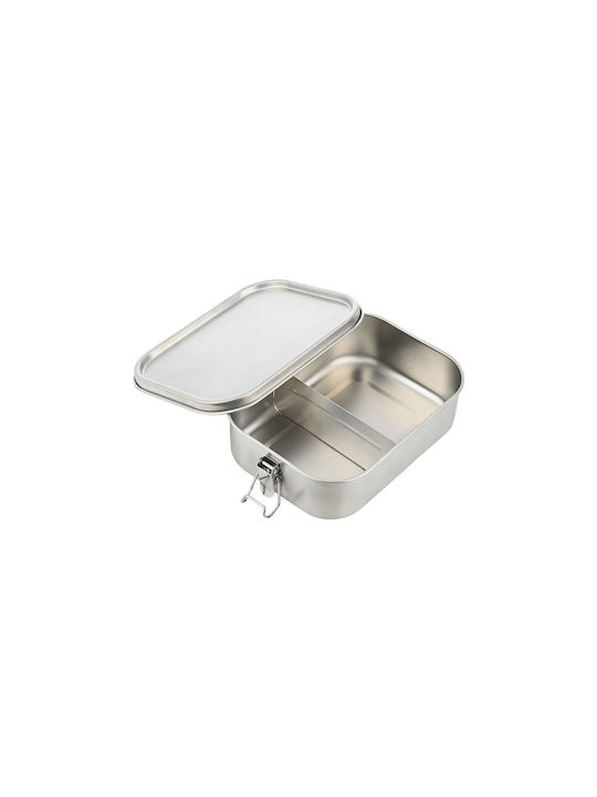 Estia Inox Mittagsbox 1.2lt