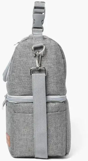 Momcozy Geantă izotermă pentru bebeluși