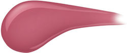 Max Factor Lipfinity Lip Colour Дълготраен Тече...