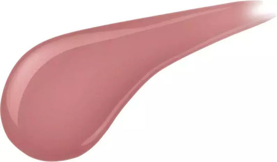 Max Factor Lipfinity Lip Colour Υγρό Κραγιόν 130 Luscious 4.2gr