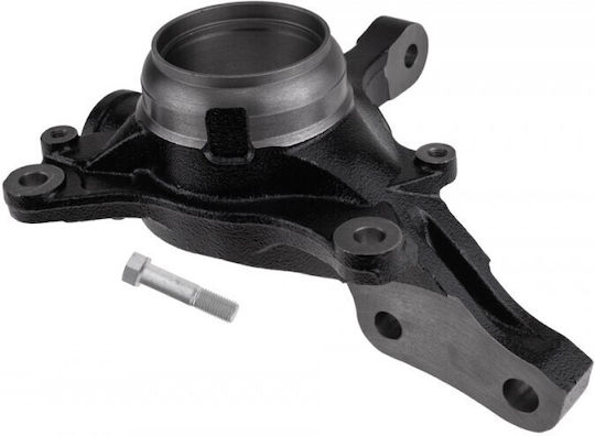 Linke Vorderachse Nabe Subaru Impreza 00 Outback 00 Legacy 00 Baja 03 28313ae030