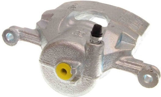 Спирачен Апарат Преден Chevrolet Spark 1.0-1.2 10 Десен 96682852