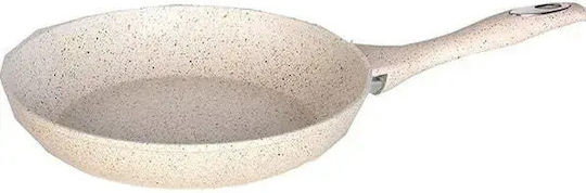 Myria Tigaie 24cm
