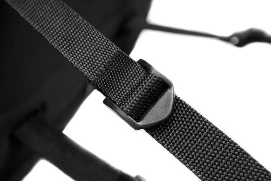Aqua Design Scaun Pentru Canoe și Kayak