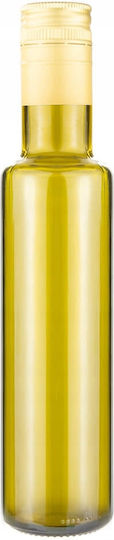 Bimberek Cutie De Ulei Din Sticlă Cu Flux 250ml