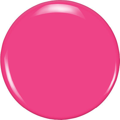 Zoya Lustruirea De Lungă Durată Oja Luciu Uscare Rapidă Zelli 15ml