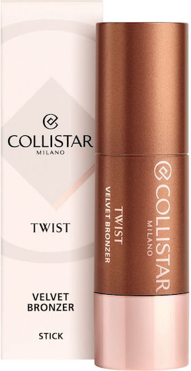 Collistar Stick 02 5gr