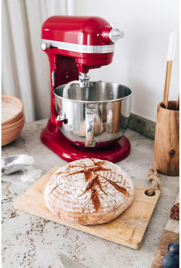 Kitchenaid Бин за Смесител На Формули 6.9л
