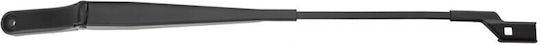 Βραχίονας Υαλοκαθαριστήρα Volkswagen Caddy 2009 Touran 2007-/αριστερή Πλευρά 2k1955409b