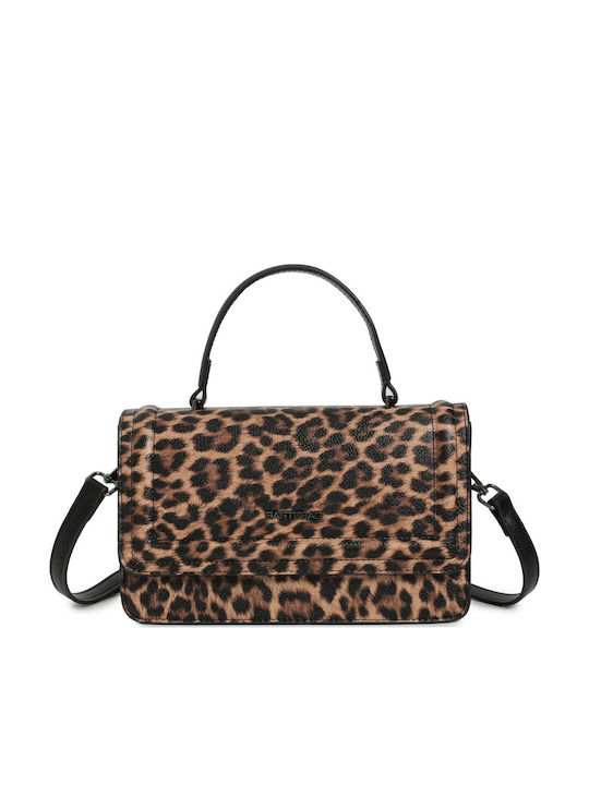 Bag to Bag Bag to Bag