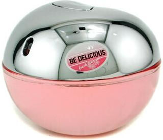 DKNY Be Delicious Fresh Blossom Eau de Parfum 50ml