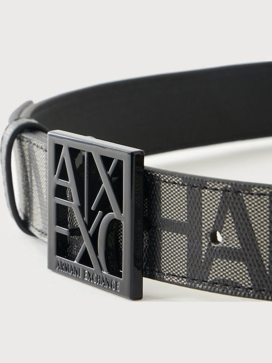 Armani Exchange