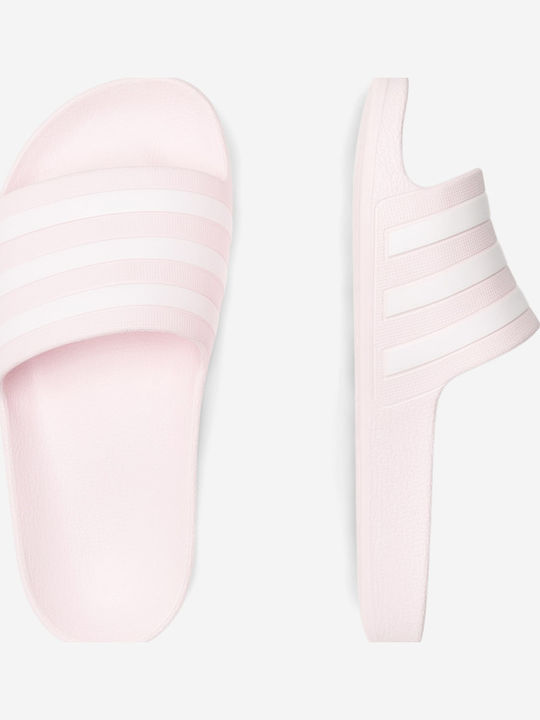 Slides roz culoare