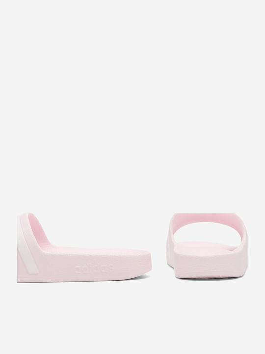 Slides roz culoare