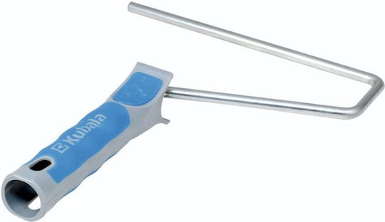 Kubala 4197 Roller Handle 230mm