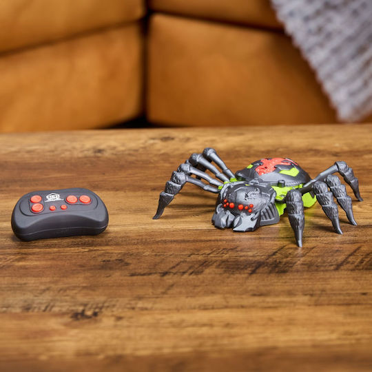 Hex Bots Fernsteuerbares Spielzeug