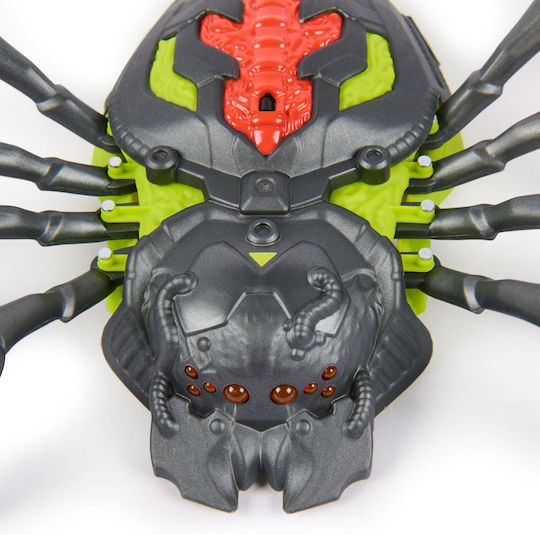 Hex Bots Fernsteuerbares Spielzeug