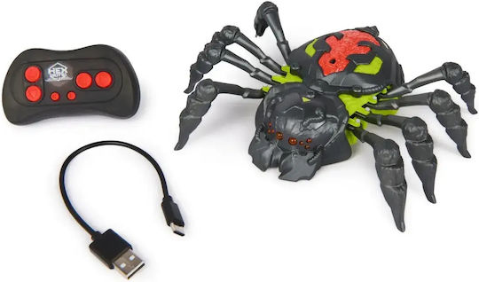 Hex Bots Fernsteuerbares Spielzeug