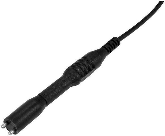 Yato Yt-72985 Тестер за спирачна течност Черен Червен