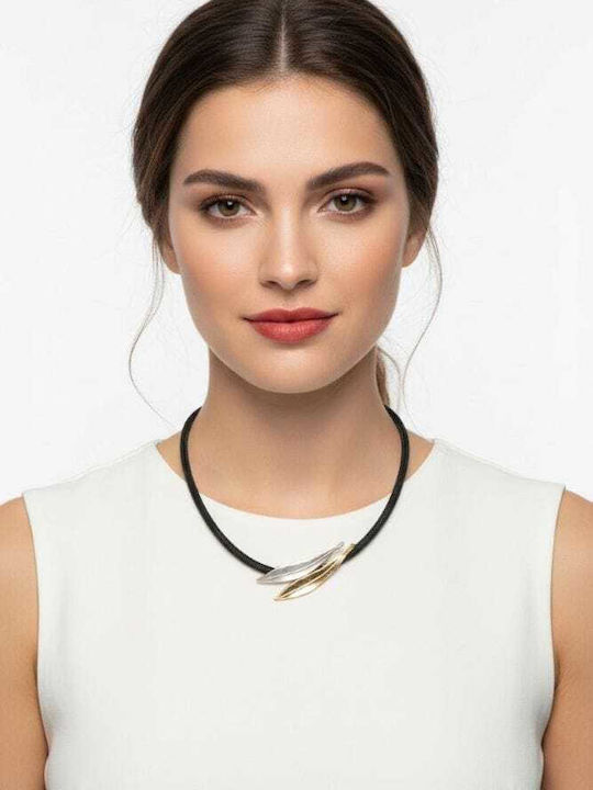 Liva Fashion Halskette Liva Fashion Halskette