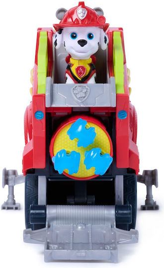 Spin Master Paw Patrol Film Feuerwehrauto