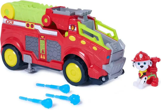 Spin Master Paw Patrol Film Feuerwehrauto