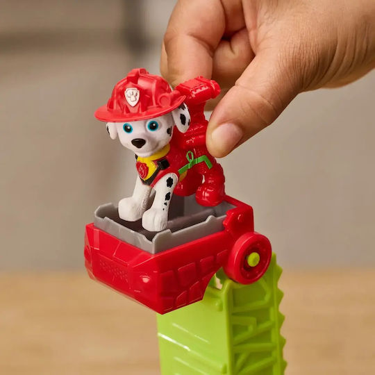 Spin Master Paw Patrol Film Feuerwehrauto
