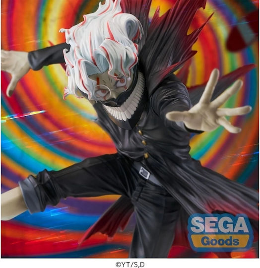 Sega Goods Фигура