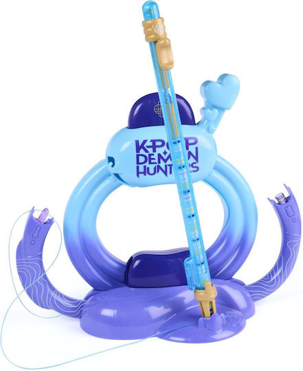 Bijuterii Cool Maker K Pop Demon Hunter Dispozitiv Pentru Confecționat Brățări Heishi
