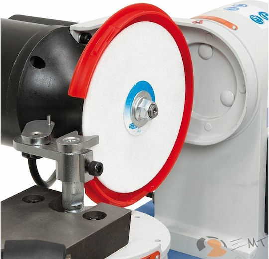 Bernardo Sbs 700 Kreissägeblatt-Schleifmaschine