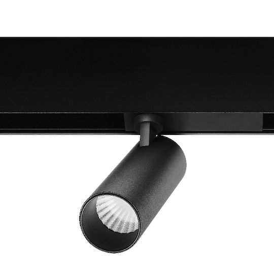Baris Light Linear Wall Light 10W 36cm