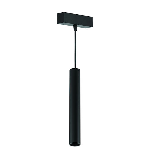 Baris Light LED Commercial Linear Ceiling Lighting 5W Natural White 30cm