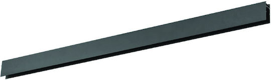 Baris Light LED Power Supply For Magnetic Track