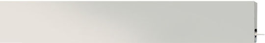 Baris Light LED Power Supply Magnetic Track Power 120W with Output Voltage 24V