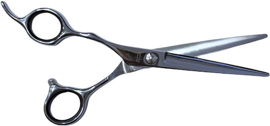Bifull Haarschneideschere für Linkshänder