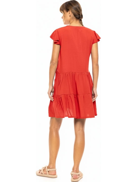 Pink Label BN286